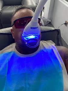 Bali Smile Teeth Whitening Legian2 - Main Image