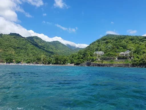 Ocean Explore Amed/Snorkeling, Fishing, & sailing| - Main Image