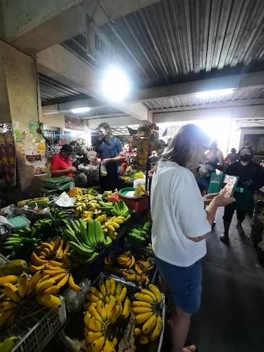 SUDIKA Fruits Vegetables and Taxi service - Main Image
