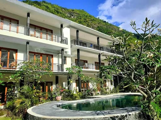 ANUGERAH VILLAS 2 - Main Image