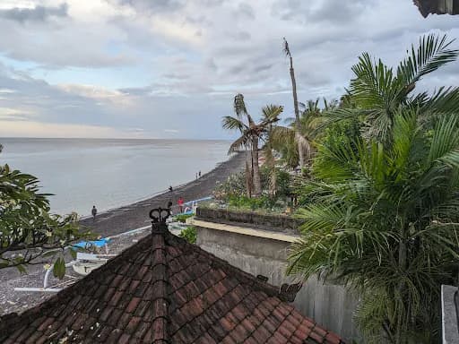Sunshine Bungalows,Restaurant & Spa - Main Image