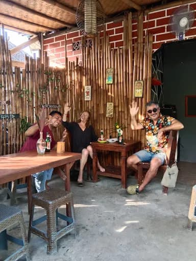 warung dodo - Main Image