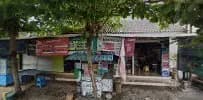 Homestay Asih - Main Image