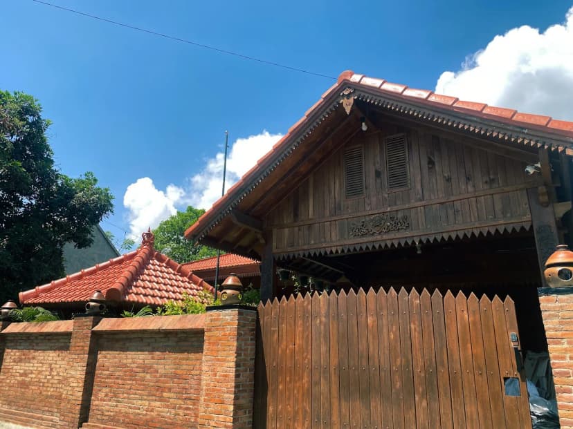 ReVive! By Snooze - Main Image