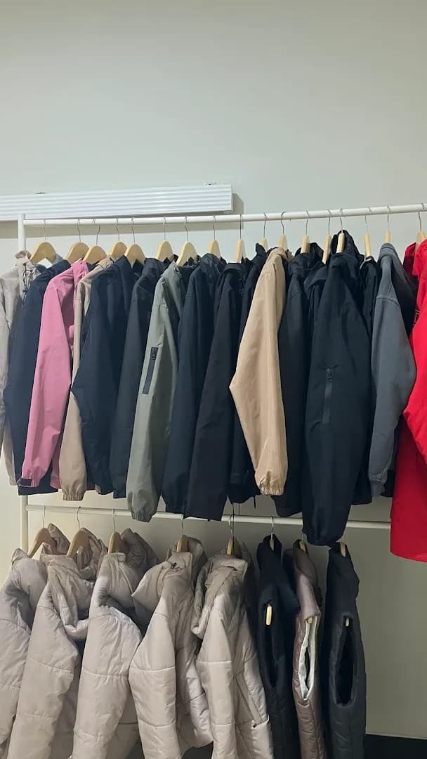 RENTAL PERLENGKAPAN OUTDOOR TERMURAH BANYUWANGI (TREKPOINT ADVENTURE) - Main Image