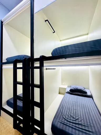 Cubic One Ketapang - Main Image