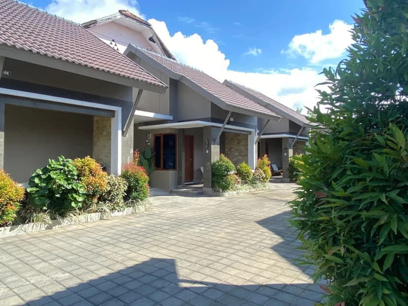 Simplicity by Snooze - Main Image