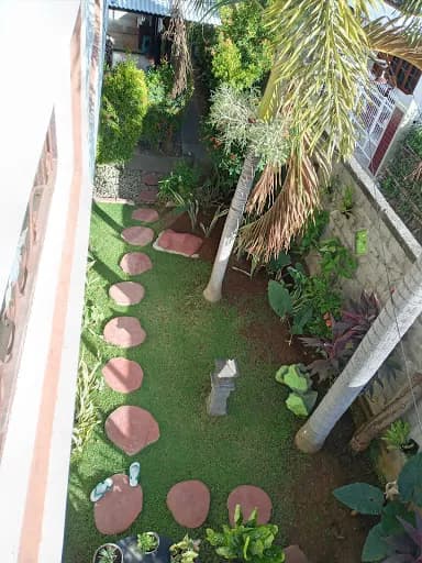 KAMI Homestay - Main Image