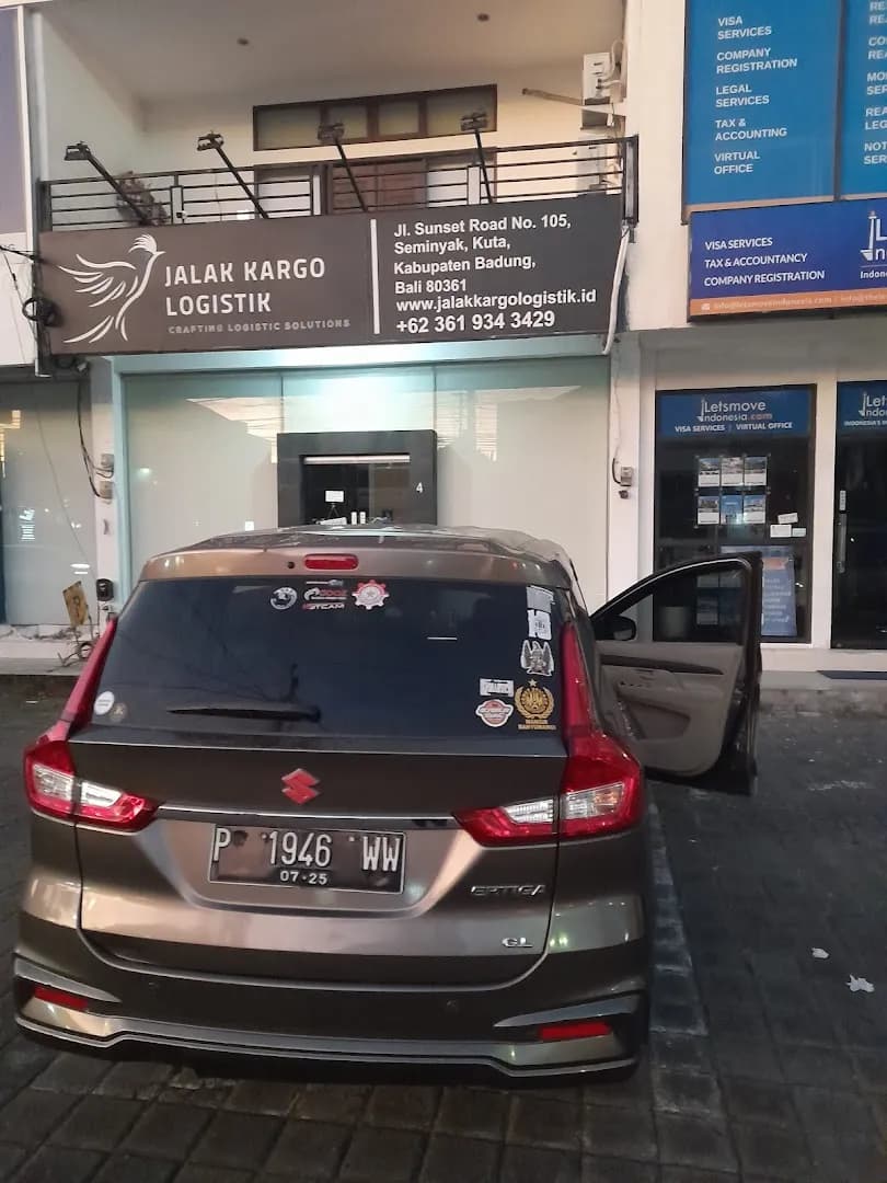 banyuwangiijentrip.com - Main Image