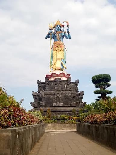 Jo'wind Homestay - Main Image