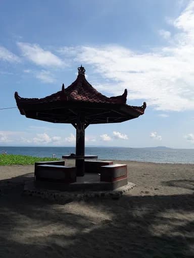 Pondok Wisata Larisa - Main Image