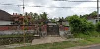 HOTEL SEKAR JAGAT - Main Image