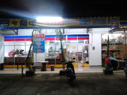 stars mart negara - Main Image
