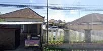 Apotek Delima Negara - Main Image