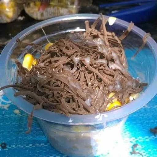 Mo2n Punya - Main Image