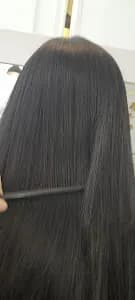 GOLDEN WIXX HAIR STUDIO - Main Image