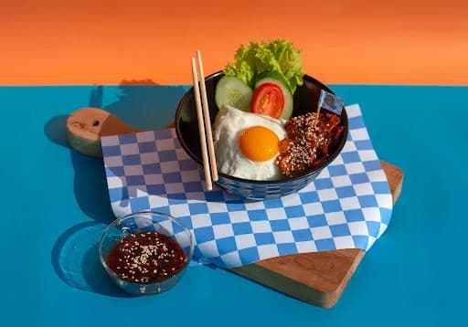 Bitedown (eatery) - Main Image