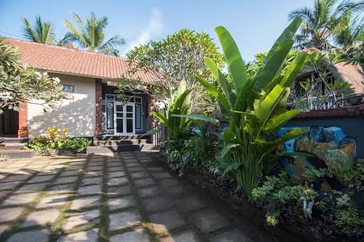 House of hobbit - Main Image