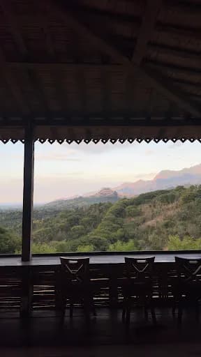 Whana warung - Main Image