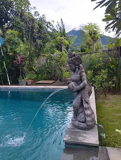 Mango Moon Guesthouse - Main Image