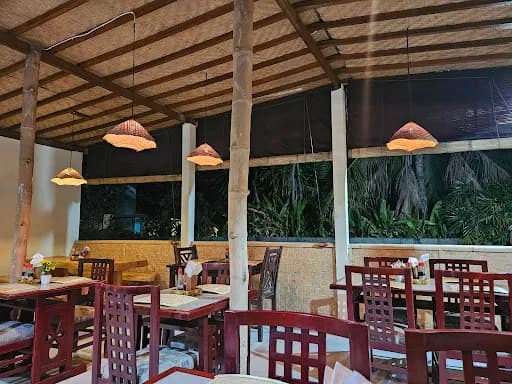 WARUNG MANIS - Main Image