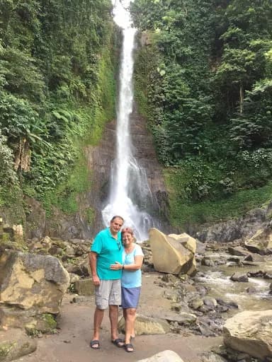D'travel Bali - Main Image