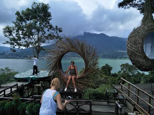 Perfect Bali Drivers - Main Image