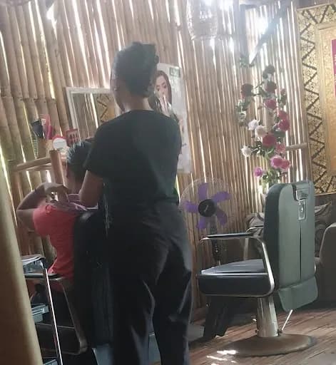 Armonia Salon & Spa - Main Image