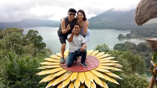 R3 Tour & Transport Bali - Main Image