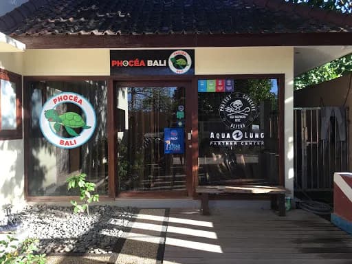 Phocéa Bali - Main Image