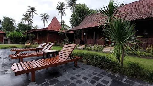 Buana Ecofarm Sanggalangit - Main Image