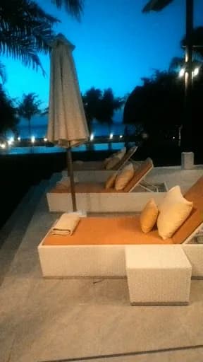 Villa Palmeira - Main Image