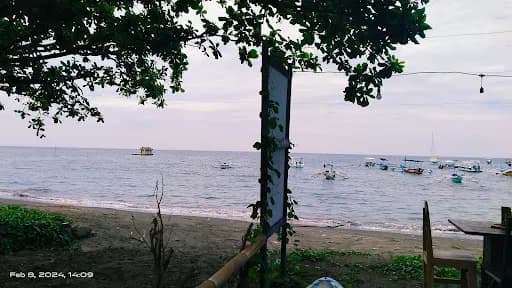 West Bali Explorer Pemuteran - Main Image