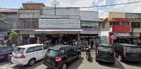 Klinik dr. I Gede Karnaya - Main Image