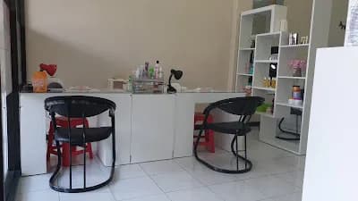 Beauty+Studio - Main Image