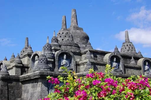 Indo Rumah Zengarden - Main Image
