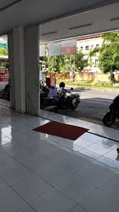 Alfamart - Main Image