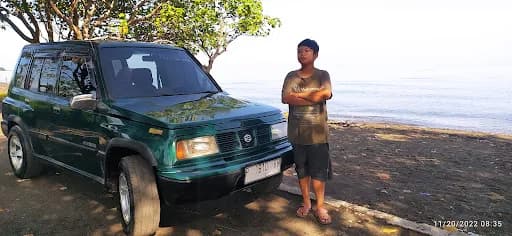 WR. JAWA IBU DEWI JEMBER - Main Image