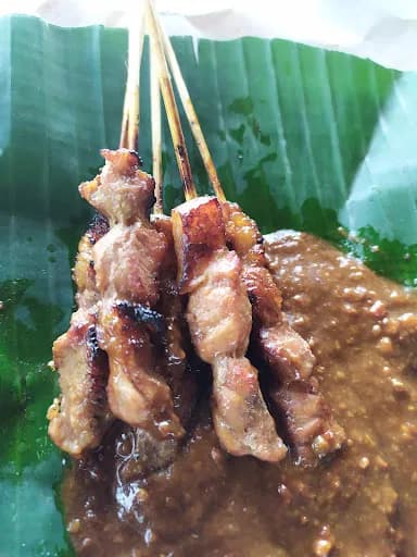 WARUNG PAN MADE - Main Image