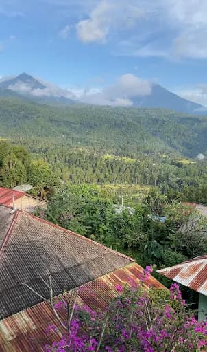 One Homestay - Main Image