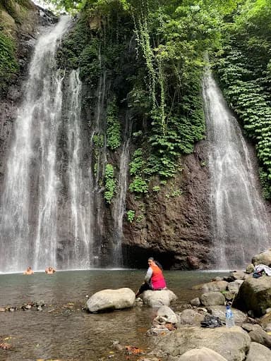 Munduk Wilderness Outdoor Activities - Main Image
