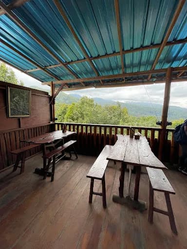 Warung Kadirasa - Main Image
