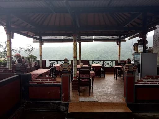 Warung Jojo's - Main Image