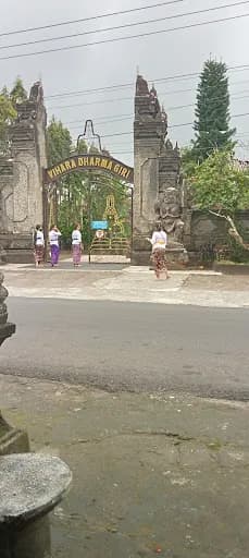 Jonk driver munduk - Main Image