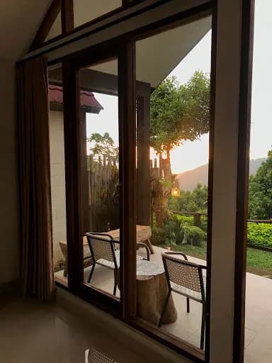 munduk clove - Main Image