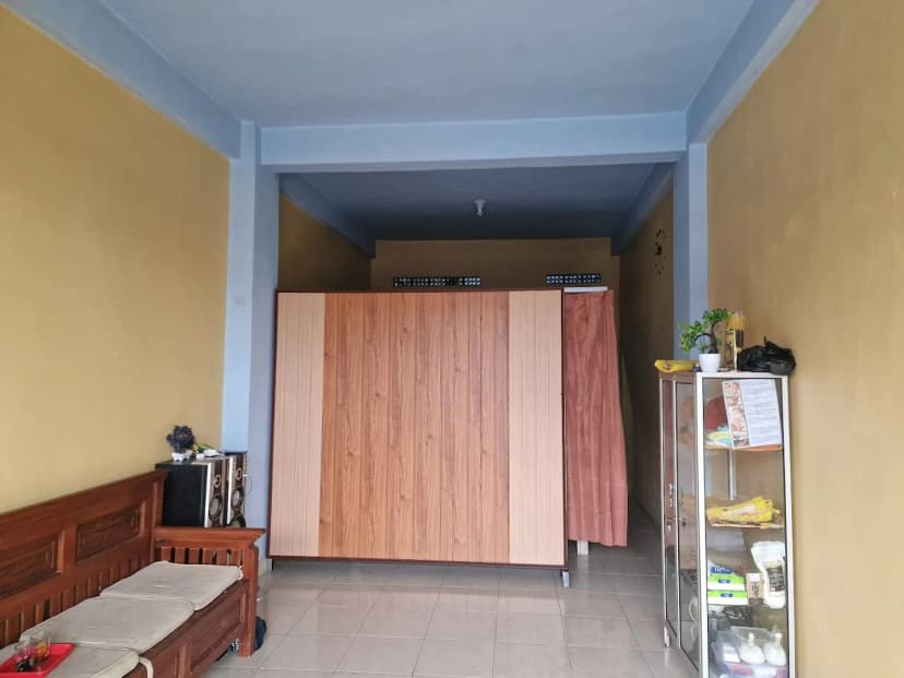 Selvi spa - Main Image