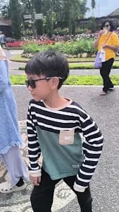 Bedugul - Main Image