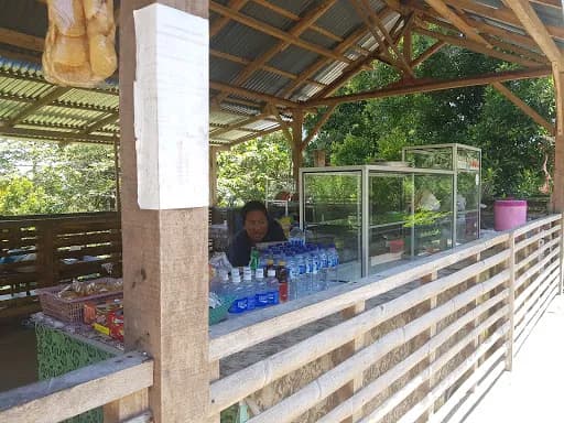 Warung Beli Made - Main Image