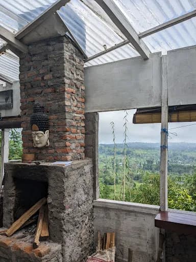 Tang, Ting, Tung Home Stay - Main Image
