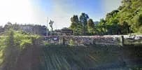 Warung makan giri lestari - Main Image